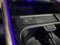 2021 Mercedes-Benz GLA GLA 250 4MATIC®