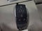 2021 Mercedes-Benz GLA GLA 250 4MATIC®
