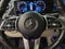 2021 Mercedes-Benz GLA GLA 250 4MATIC®