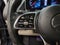 2021 Mercedes-Benz GLA GLA 250 4MATIC®