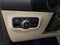 2021 Mercedes-Benz GLA GLA 250 4MATIC®