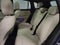 2021 Mercedes-Benz GLA GLA 250 4MATIC®