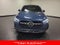 2021 Mercedes-Benz GLA GLA 250 4MATIC®