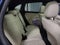 2021 Mercedes-Benz GLA GLA 250 4MATIC®