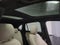 2021 Mercedes-Benz GLA GLA 250 4MATIC®