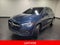 2021 Mercedes-Benz GLA GLA 250 4MATIC®