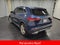 2021 Mercedes-Benz GLA GLA 250 4MATIC®