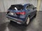 2021 Mercedes-Benz GLA GLA 250 4MATIC®