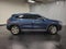2021 Mercedes-Benz GLA GLA 250 4MATIC®