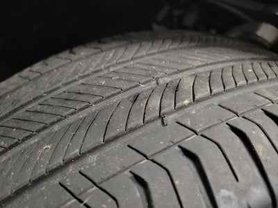 2024 Mercedes-Benz GLC GLC 300 4MATIC®