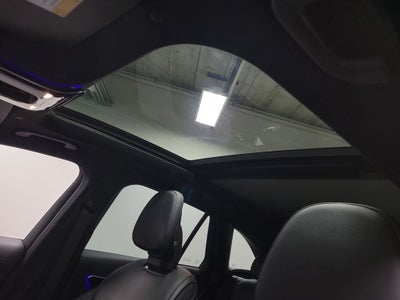 2024 Mercedes-Benz GLC GLC 300 4MATIC®