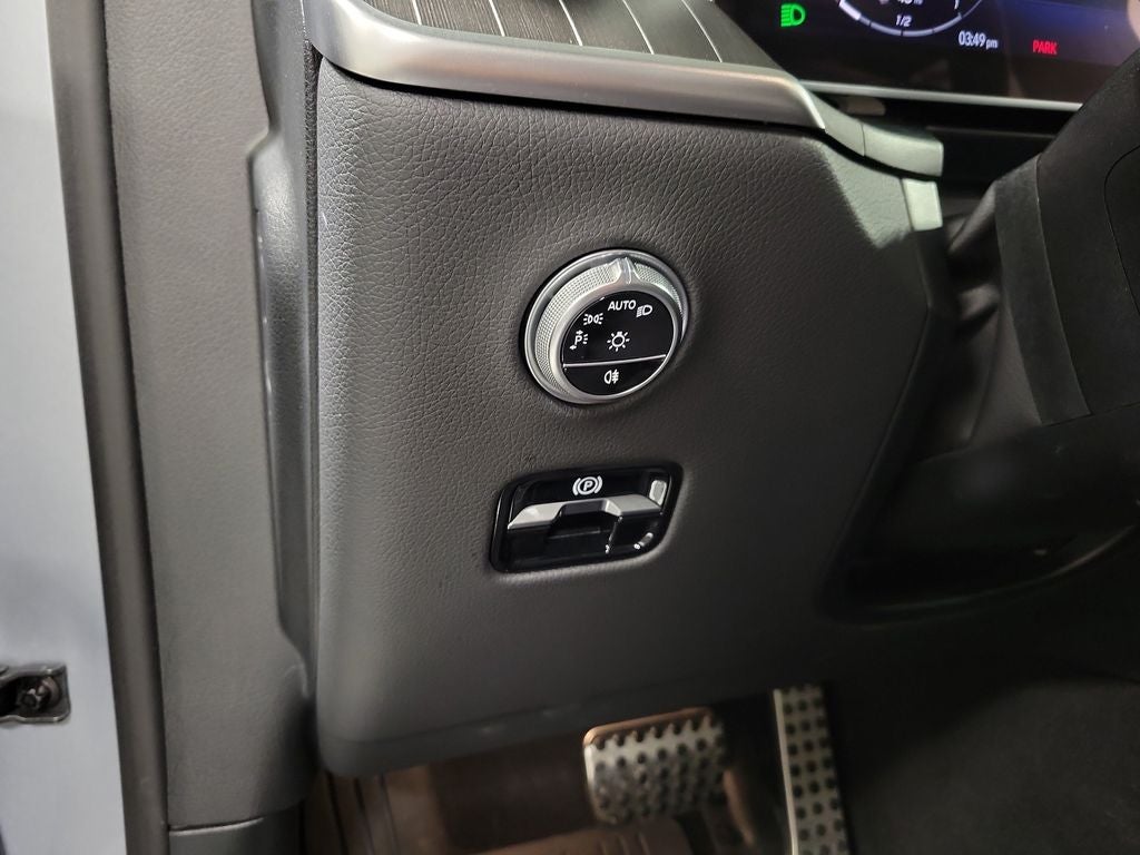 2024 Mercedes-Benz GLC GLC 300 4MATIC®