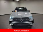 2024 Mercedes-Benz GLC GLC 300 4MATIC®