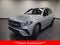 2024 Mercedes-Benz GLC GLC 300 4MATIC®