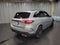 2024 Mercedes-Benz GLC GLC 300 4MATIC®