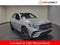 2024 Mercedes-Benz GLC GLC 300 4MATIC®