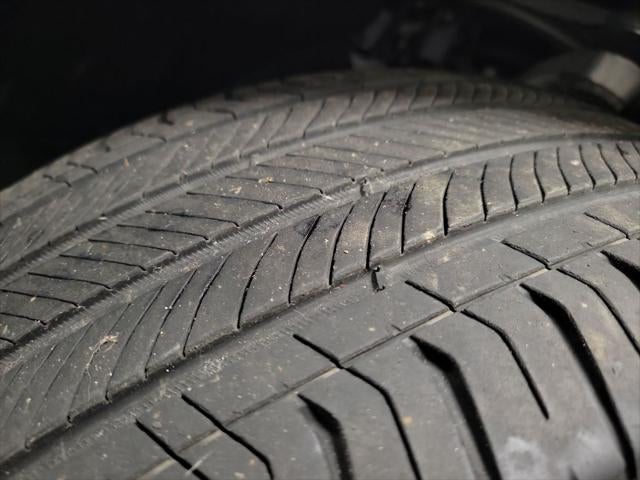 2024 Mercedes-Benz GLC GLC 300 4MATIC®