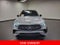 2024 Mercedes-Benz GLC GLC 300 4MATIC®