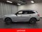 2024 Mercedes-Benz GLC GLC 300 4MATIC®