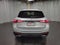 2024 Mercedes-Benz GLC GLC 300 4MATIC®