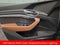 2022 Audi e-tron Sportback S line Prestige quattro