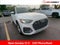2021 Audi Q5 45 Premium quattro
