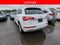 2021 Audi Q5 45 Premium quattro