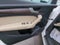 2021 Audi Q5 45 Premium quattro