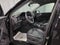 2021 Audi Q5 45 Premium quattro