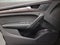 2021 Audi Q5 45 Premium quattro