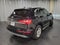 2021 Audi Q5 45 Premium quattro