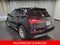 2021 Audi Q5 45 Premium quattro