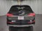 2021 Audi Q5 45 Premium quattro