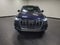 2023 Audi Q7 45 Premium quattro