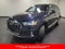 2023 Audi Q7 45 Premium quattro