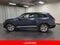 2023 Audi Q7 45 Premium quattro