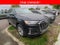 2023 Audi Q7 45 Premium quattro