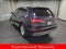 2023 Audi Q7 45 Premium quattro