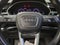 2020 Audi Q3 Premium quattro