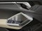 2020 Audi Q3 Premium quattro