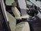 2020 Audi Q3 Premium quattro