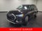 2020 Audi Q3 Premium quattro