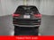 2020 Audi Q3 Premium quattro