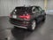 2020 Audi Q3 Premium quattro