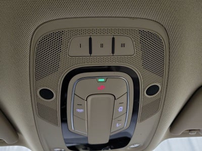 2019 Audi Q5 2.0T Premium quattro