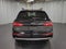 2019 Audi Q5 2.0T Premium quattro