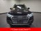 2019 Audi Q5 2.0T Premium quattro