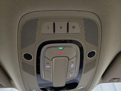 2019 Audi Q5 2.0T Premium quattro