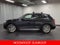 2019 Audi Q5 2.0T Premium quattro