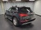 2019 Audi Q5 2.0T Premium quattro